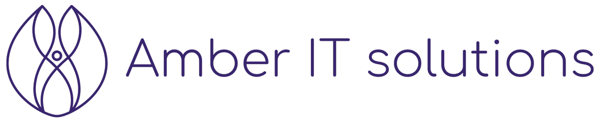 Amber IT Solutions